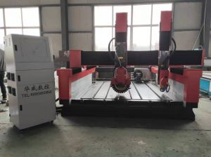 张掖锯片重型石材加工中心