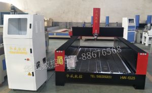 张掖大型铝板雕刻机