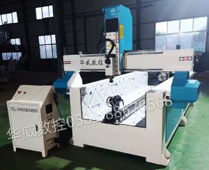 张掖工艺品佛像立体雕刻机