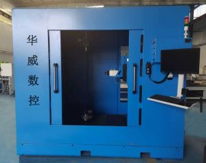 张掖全包围立式立体雕刻机